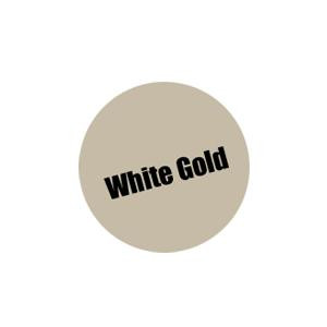 Monument Hobbies Pro Acryl White Gold 029